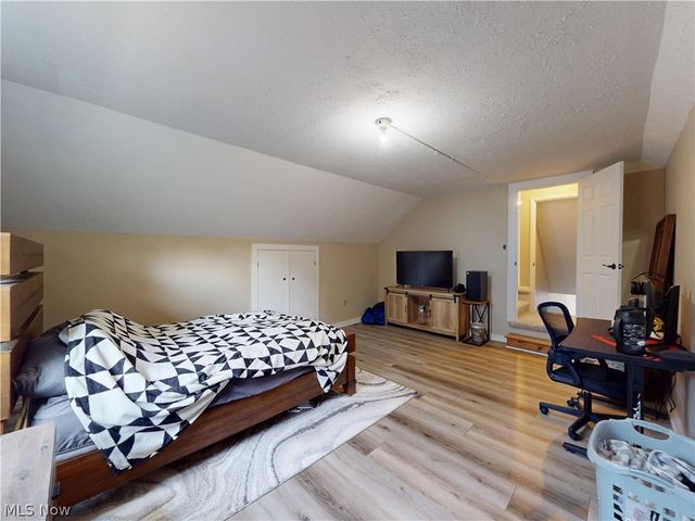 1791 Kapel Drive, Euclid, OH 44117