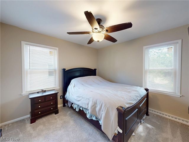 1791 Kapel Drive, Euclid, OH 44117
