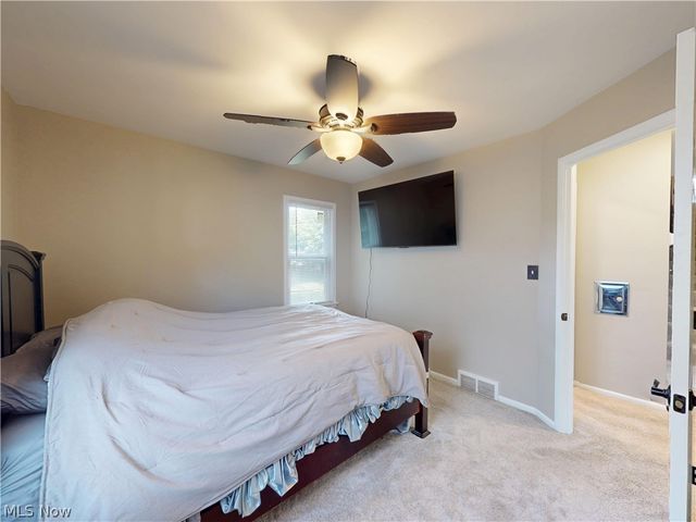 1791 Kapel Drive, Euclid, OH 44117