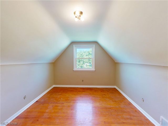 1791 Kapel Drive, Euclid, OH 44117