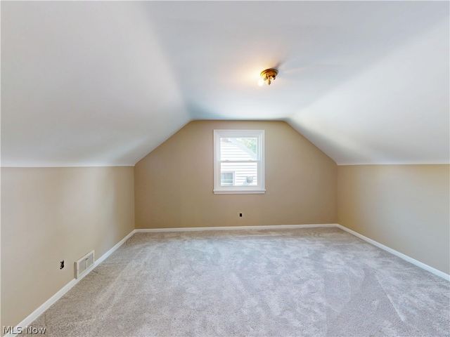1791 Kapel Drive, Euclid, OH 44117