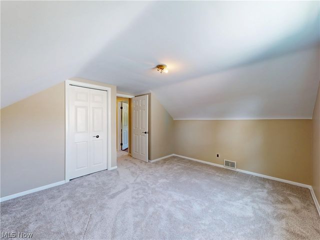 1791 Kapel Drive, Euclid, OH 44117
