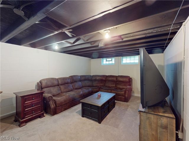 1791 Kapel Drive, Euclid, OH 44117