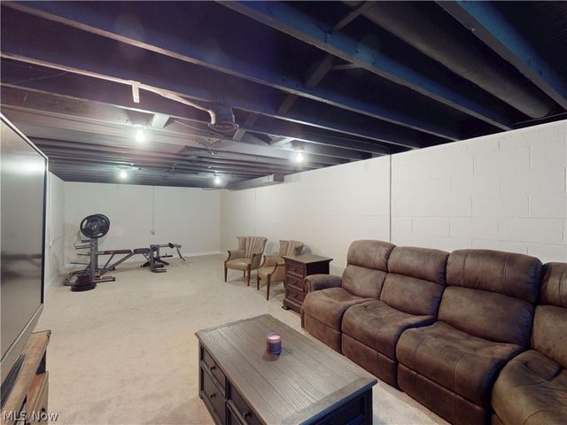 1791 Kapel Drive, Euclid, OH 44117