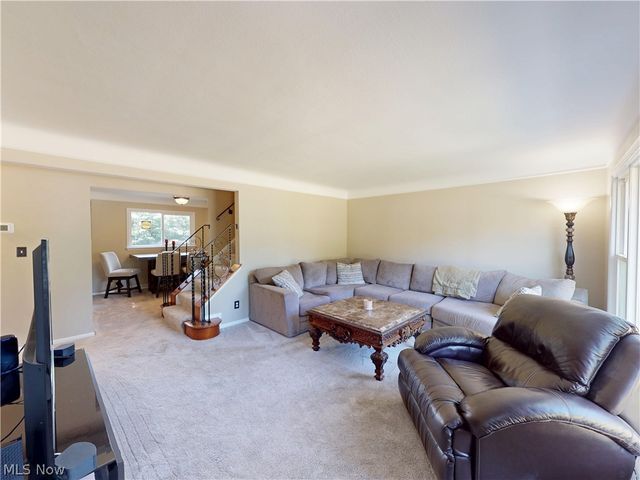 1791 Kapel Drive, Euclid, OH 44117