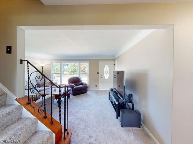 1791 Kapel Drive, Euclid, OH 44117
