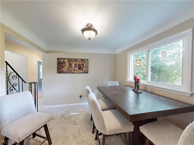 1791 Kapel Drive, Euclid, OH 44117