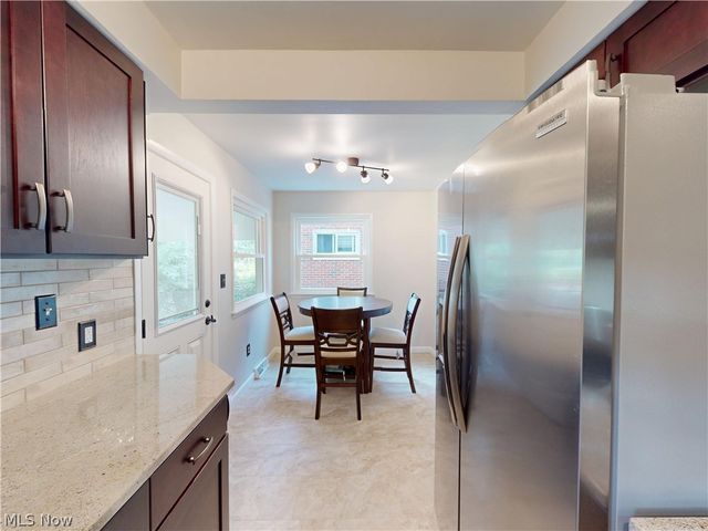 1791 Kapel Drive, Euclid, OH 44117
