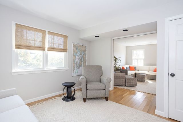 8 Key Court, Newport, RI 02840