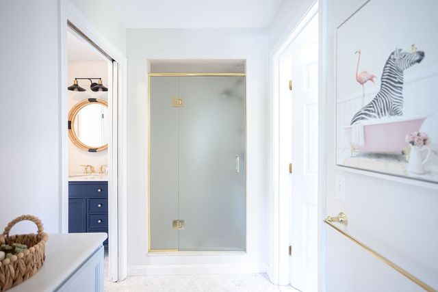 8 Key Court, Newport, RI 02840