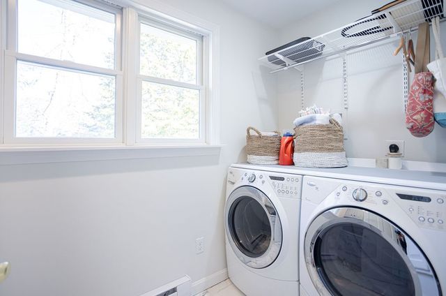 8 Key Court, Newport, RI 02840