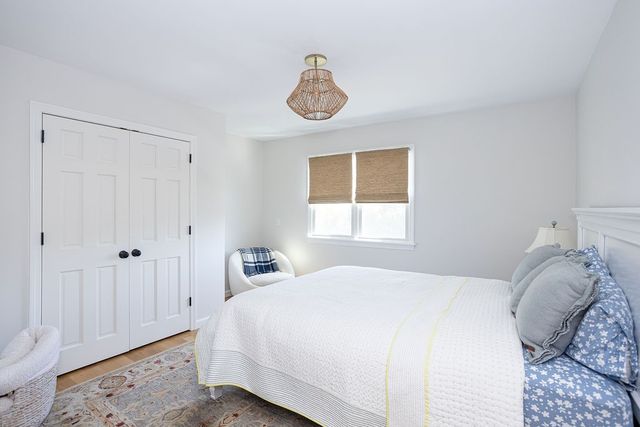 8 Key Court, Newport, RI 02840