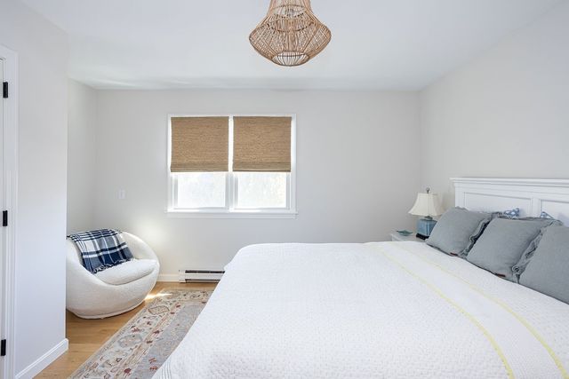 8 Key Court, Newport, RI 02840