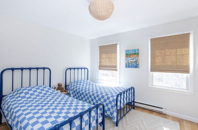 8 Key Court, Newport, RI 02840