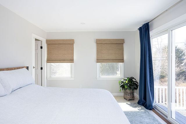 8 Key Court, Newport, RI 02840