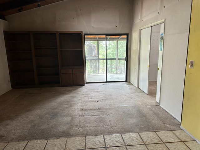 4961 Cedar Ravine Rd, Placerville, CA 95667