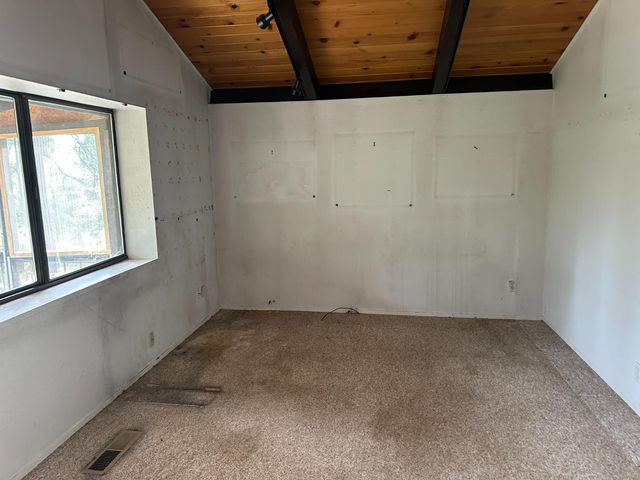 4961 Cedar Ravine Rd, Placerville, CA 95667
