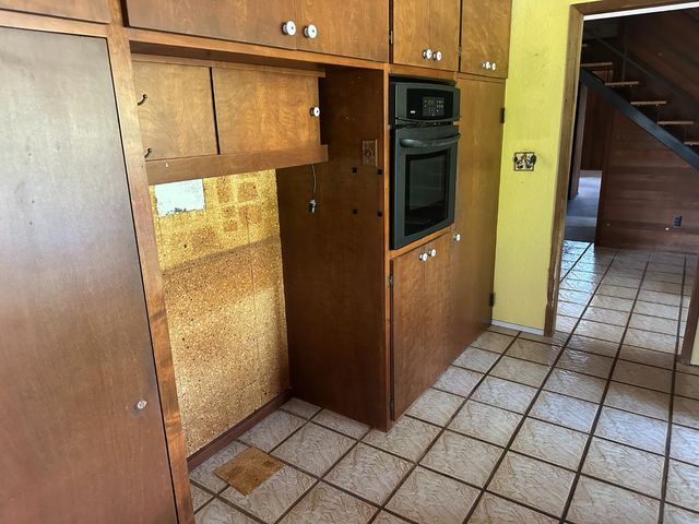 4961 Cedar Ravine Rd, Placerville, CA 95667
