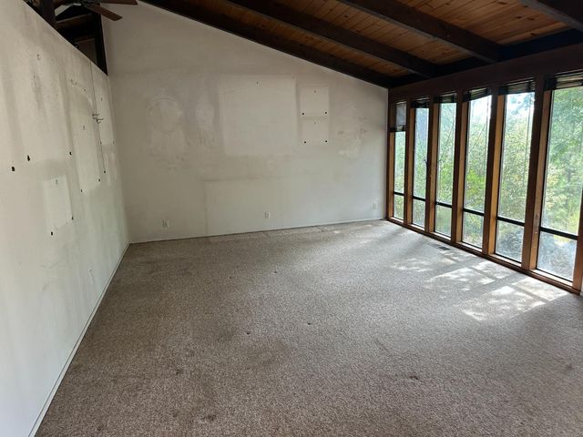 4961 Cedar Ravine Rd, Placerville, CA 95667