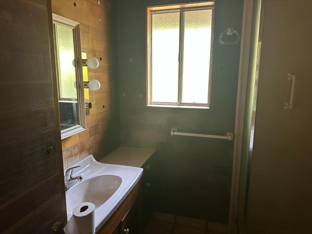 4961 Cedar Ravine Rd, Placerville, CA 95667