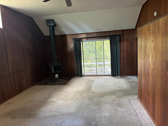 4961 Cedar Ravine Rd, Placerville, CA 95667
