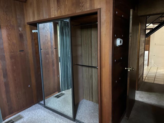 4961 Cedar Ravine Rd, Placerville, CA 95667