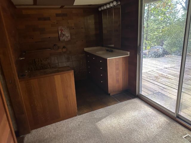 4961 Cedar Ravine Rd, Placerville, CA 95667