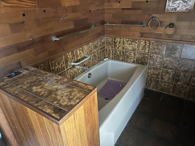 4961 Cedar Ravine Rd, Placerville, CA 95667