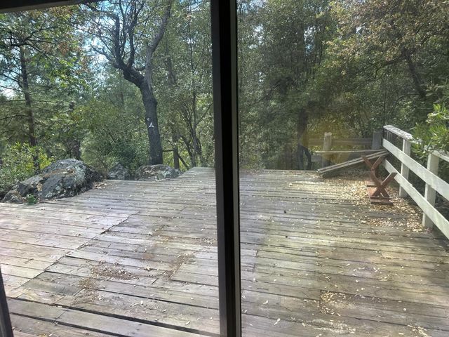 4961 Cedar Ravine Rd, Placerville, CA 95667