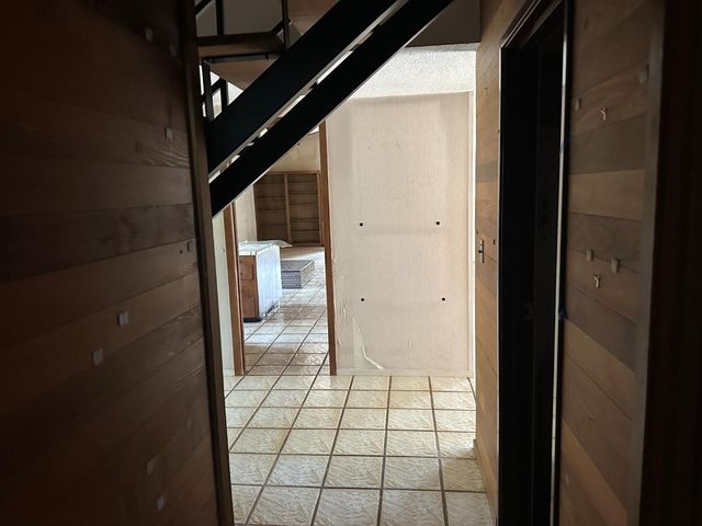 4961 Cedar Ravine Rd, Placerville, CA 95667