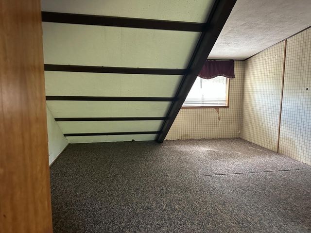 4961 Cedar Ravine Rd, Placerville, CA 95667