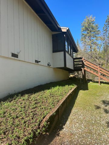 4961 Cedar Ravine Rd, Placerville, CA 95667