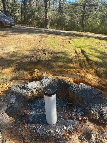 4961 Cedar Ravine Rd, Placerville, CA 95667