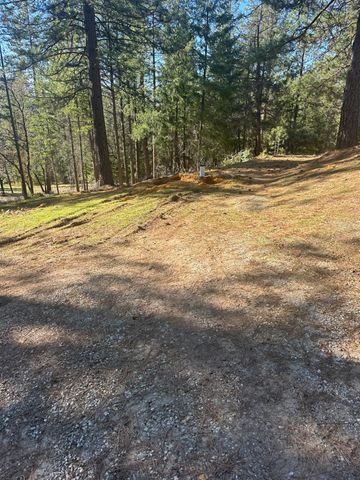 4961 Cedar Ravine Rd, Placerville, CA 95667