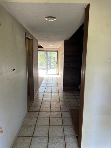 4961 Cedar Ravine Rd, Placerville, CA 95667