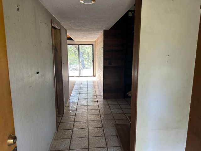 4961 Cedar Ravine Rd, Placerville, CA 95667
