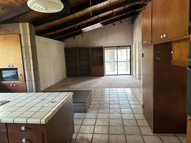 4961 Cedar Ravine Rd, Placerville, CA 95667