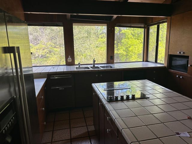 4961 Cedar Ravine Rd, Placerville, CA 95667