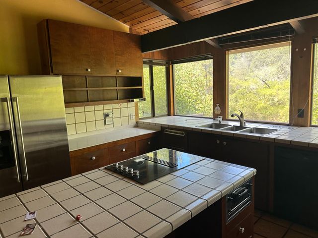 4961 Cedar Ravine Rd, Placerville, CA 95667