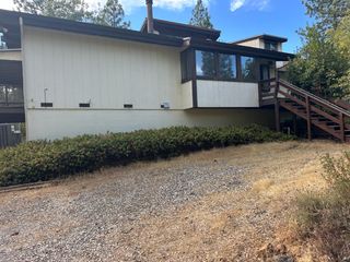 4961 Cedar Ravine Rd, Placerville, CA 95667
