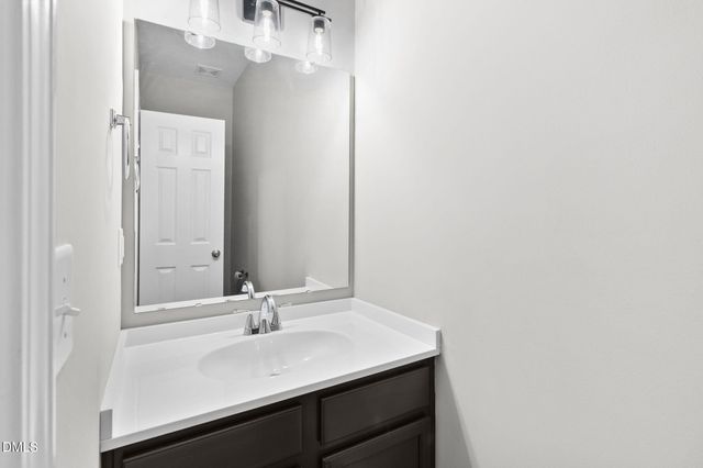 5112 Mabe Drive, Holly Springs, NC 27540