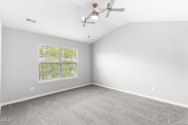 5112 Mabe Drive, Holly Springs, NC 27540