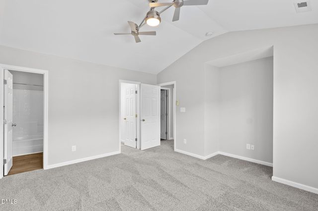 5112 Mabe Drive, Holly Springs, NC 27540