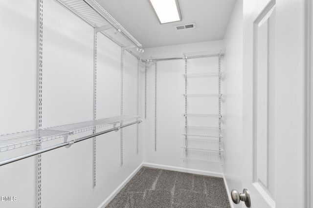 5112 Mabe Drive, Holly Springs, NC 27540