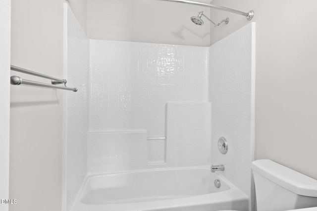 5112 Mabe Drive, Holly Springs, NC 27540