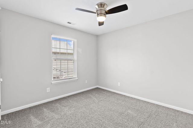 5112 Mabe Drive, Holly Springs, NC 27540