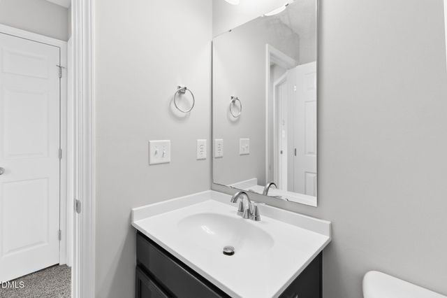 5112 Mabe Drive, Holly Springs, NC 27540