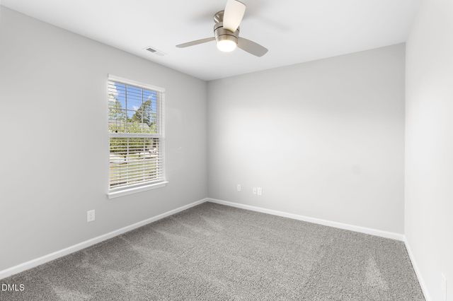 5112 Mabe Drive, Holly Springs, NC 27540