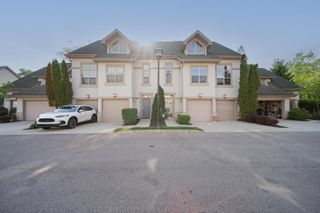 565 Jacob Close, Gahanna, OH 43230