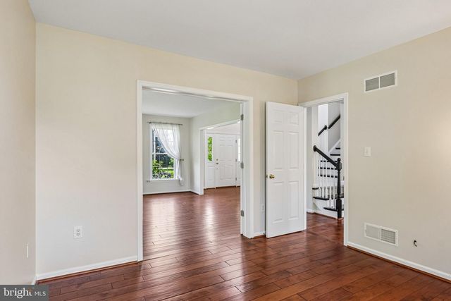 518 STONEY RUN RD, Spring City, PA 19475